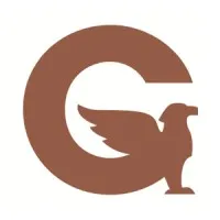 Griffin Concierge Medical