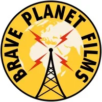 Brave Planet Films
