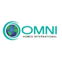 OMNI Homes International