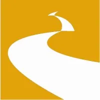 Nevada Public Health Foundation