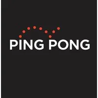 Ping Pong AB