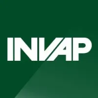 INVAP