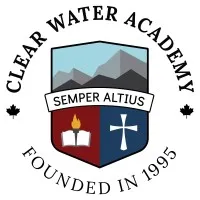 Clear Water Academy Foundation