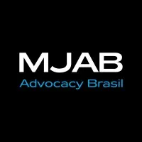 MJ Alves e Burle Advogados e Consultores