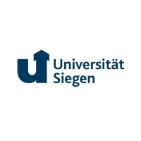 University of Siegen