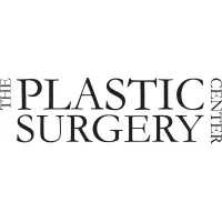The Plastic Surgery Center