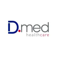 D.med Healthcare Group