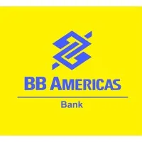 Banco do Brasil Americas