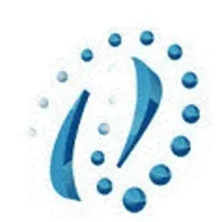 Shinten System Pvt. Ltd.