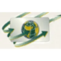 Retriever Payment Systems