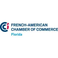 French-American Chamber of Commerce - Florida Chapter