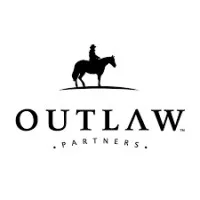 The Outlaw Partners