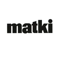 Matki
