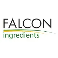 FALCON Ingredients