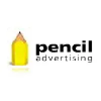 Pencil Advertising