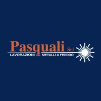 Pasquali Srl