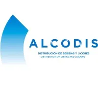 Alcodis bebidas y licores