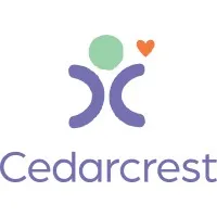 Cedarcrest Center for Children with Disabilities