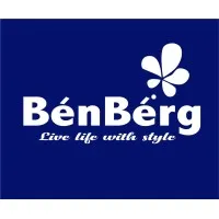 BenBerg