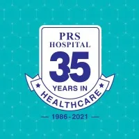 PRS Hospital Trivandrum