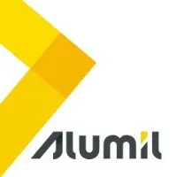 Alumil Romania