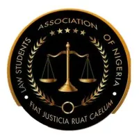 Law Students' Association of Nigeria (LAWSAN)