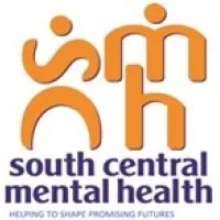 South Central Mental Health Counseling Center, Inc
