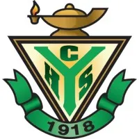 York Community High School