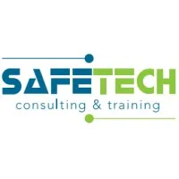 Safetech Consulting & Training Ltd