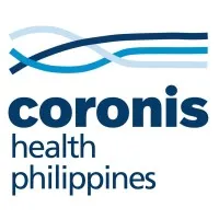 MiraMed: A Global Services Company