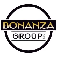 Bonanza Group