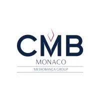 Compagnie Monégasque de Banque