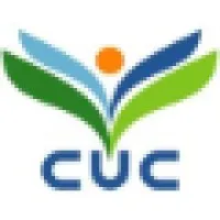 Chartered University College