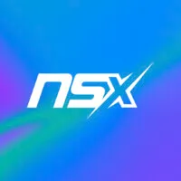 NSX Group