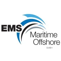 EMS Maritime Offshore GmbH