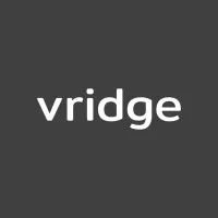 Vridge Studio