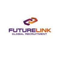 Futurelink