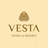 Vesta Hotels & Resorts