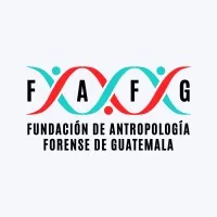 Fundación de Antropología Forense de Guatemala