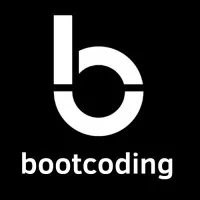 Bootcoding Pvt. Ltd.