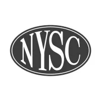NYSC