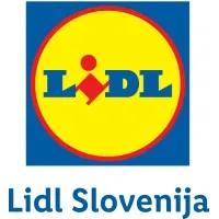 Lidl Slovenija