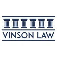 Vinson Law P.A.