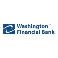 Washington Financial