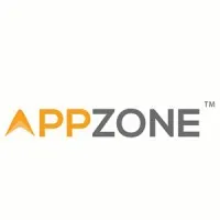 Appzone ltd