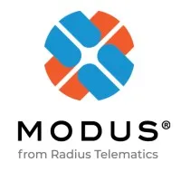 Modus Group, LLC