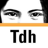 Terre des hommes foundation