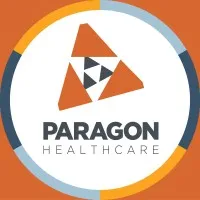 Paragon Healthcare, Inc.
