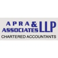 APRA & Associates LLP