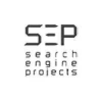 Search Engine Projects